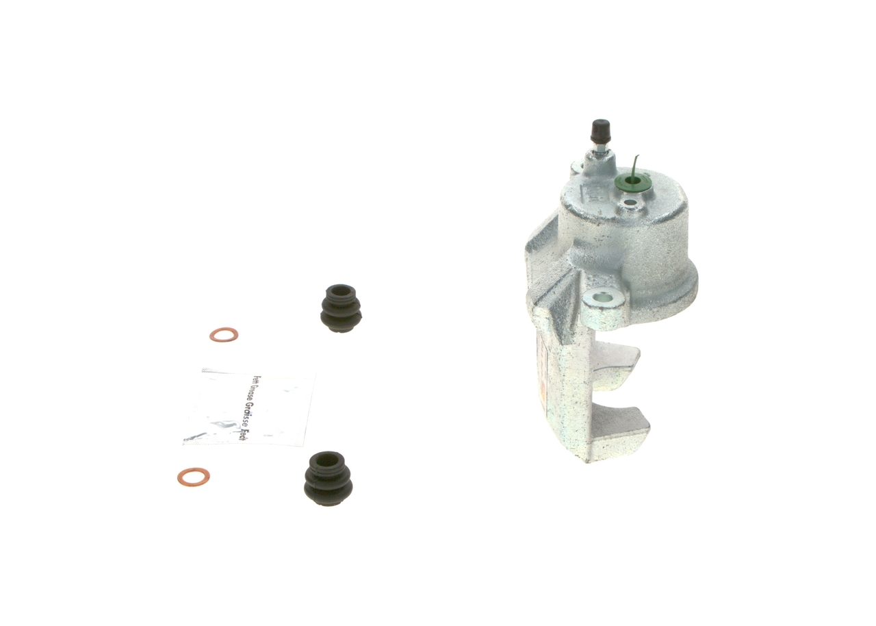 Bosch Remzadel/remklauw 0 986 474 110