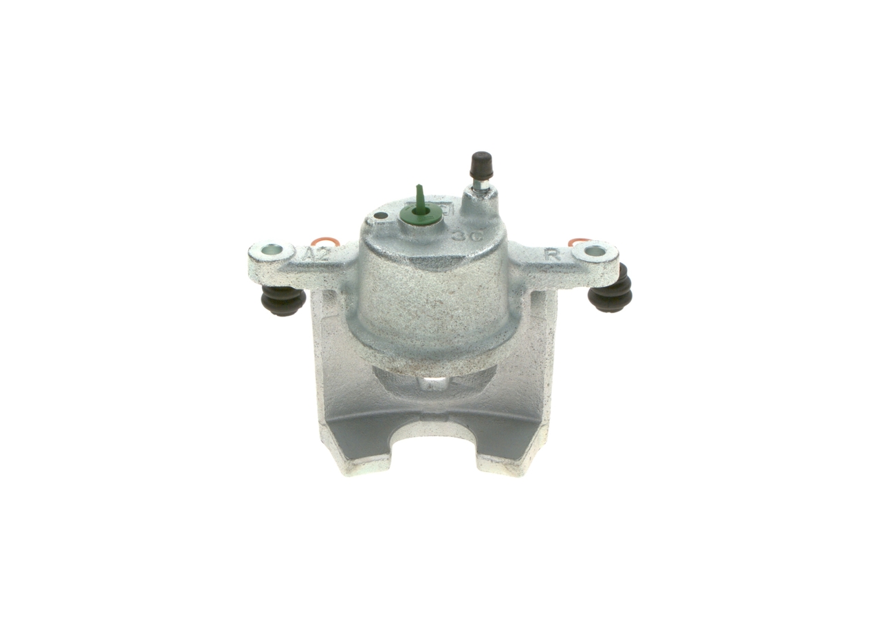 Bosch Remzadel/remklauw 0 986 474 110