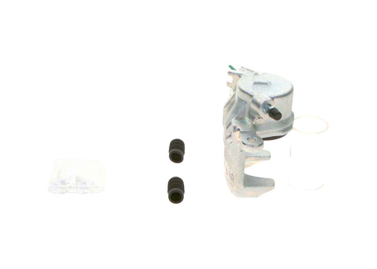 Bosch Remzadel/remklauw 0 986 474 137