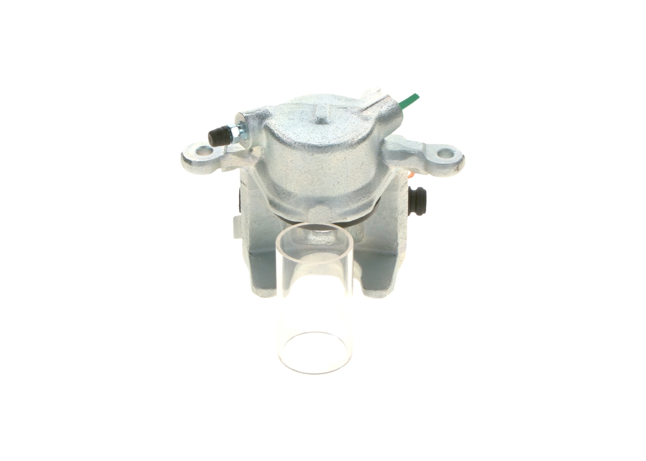 Bosch Remzadel/remklauw 0 986 474 137