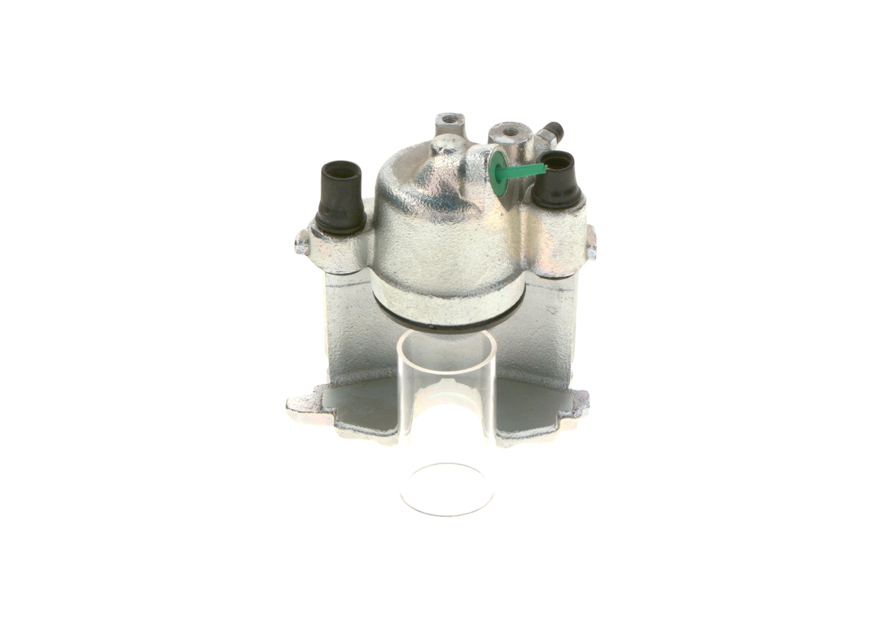 Bosch Remzadel/remklauw 0 986 474 146