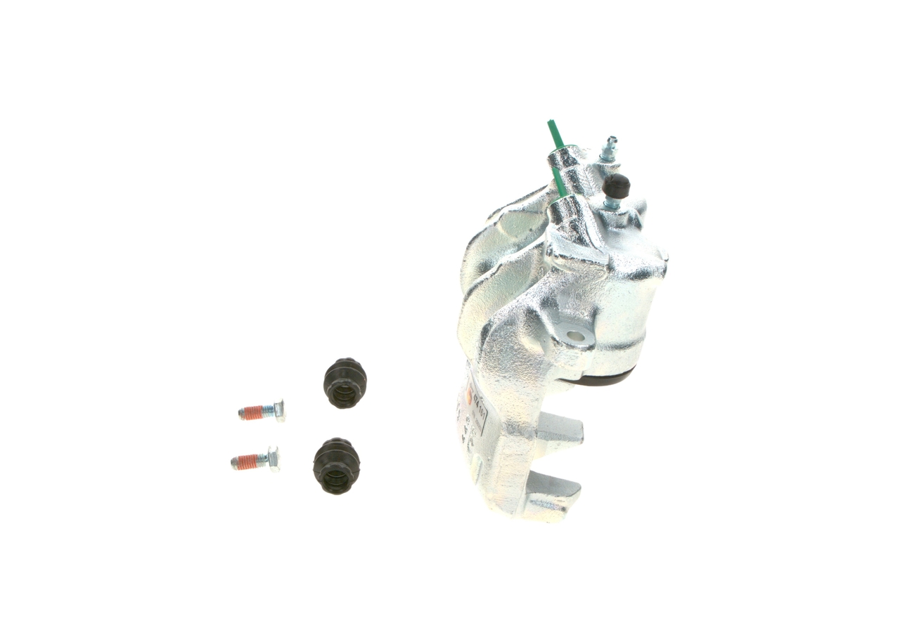 Bosch Remzadel/remklauw 0 986 474 161