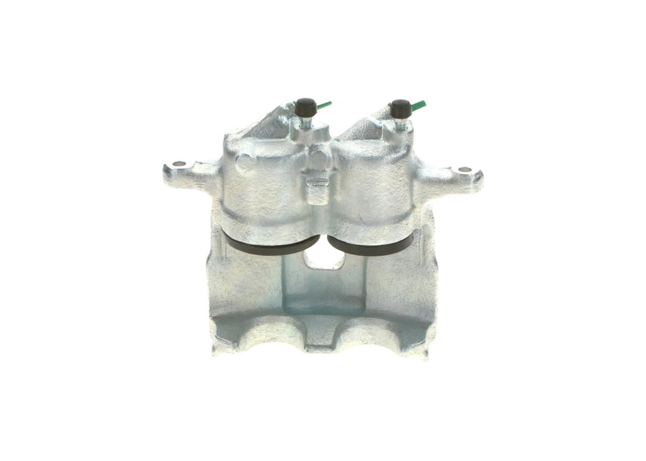 Bosch Remzadel/remklauw 0 986 474 162