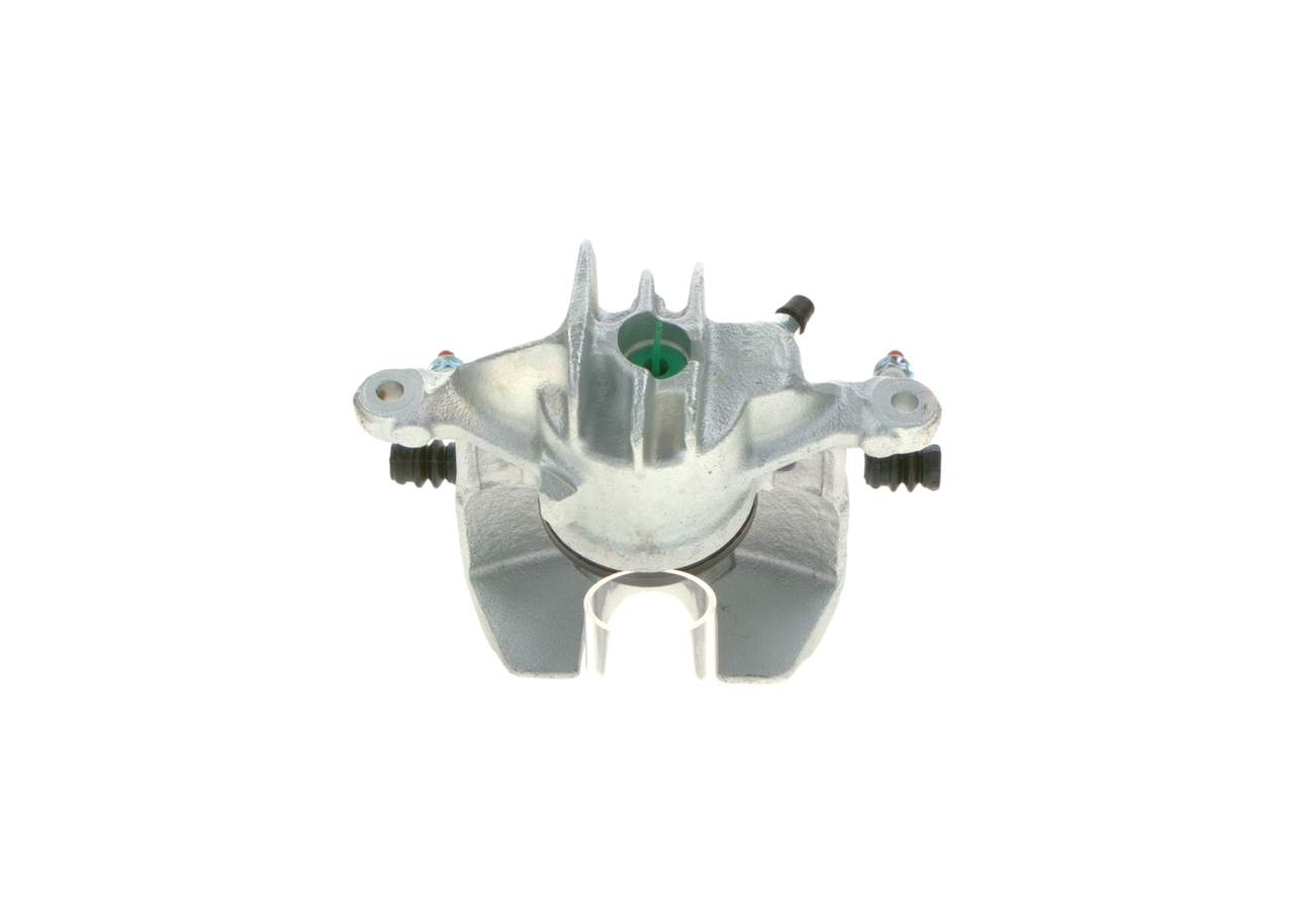 Bosch Remzadel/remklauw 0 986 474 176