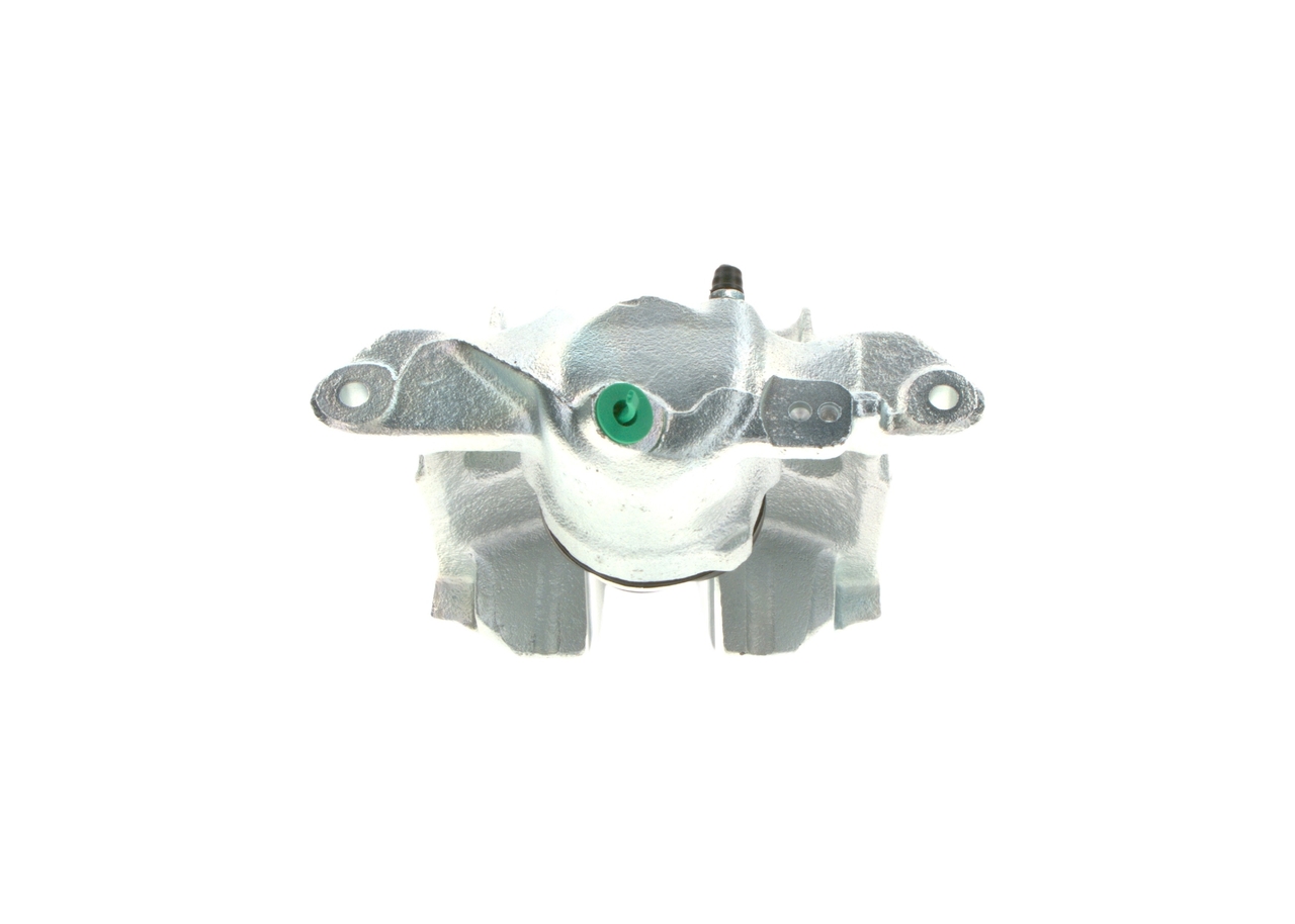 Bosch Remzadel/remklauw 0 986 474 177