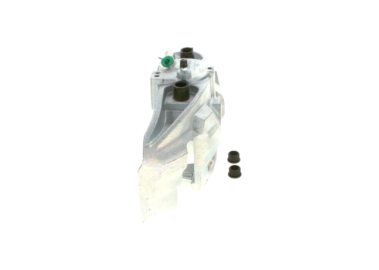 Bosch Remzadel/remklauw 0 986 474 184