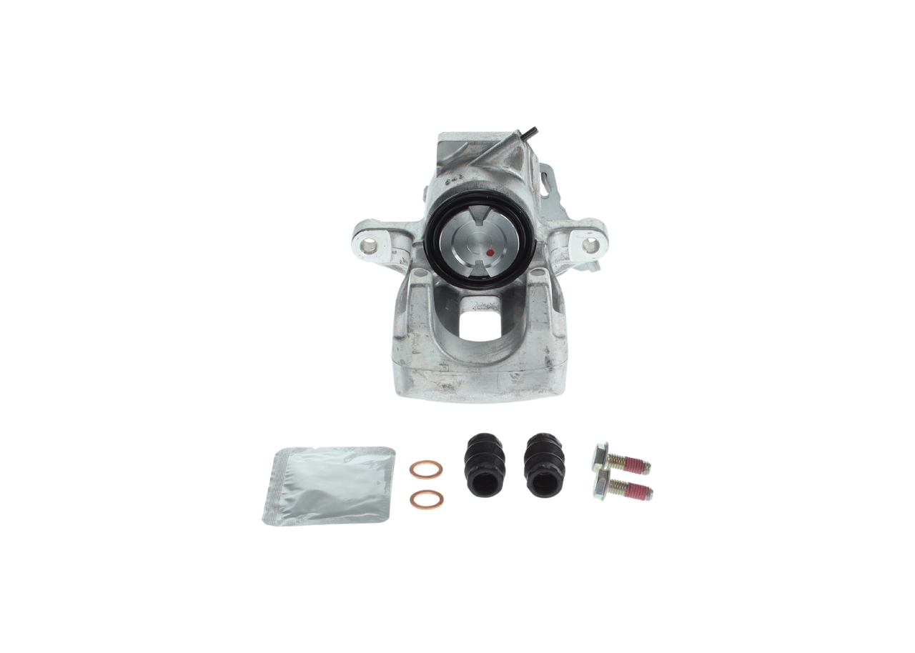 Bosch Remzadel/remklauw 0 986 474 185