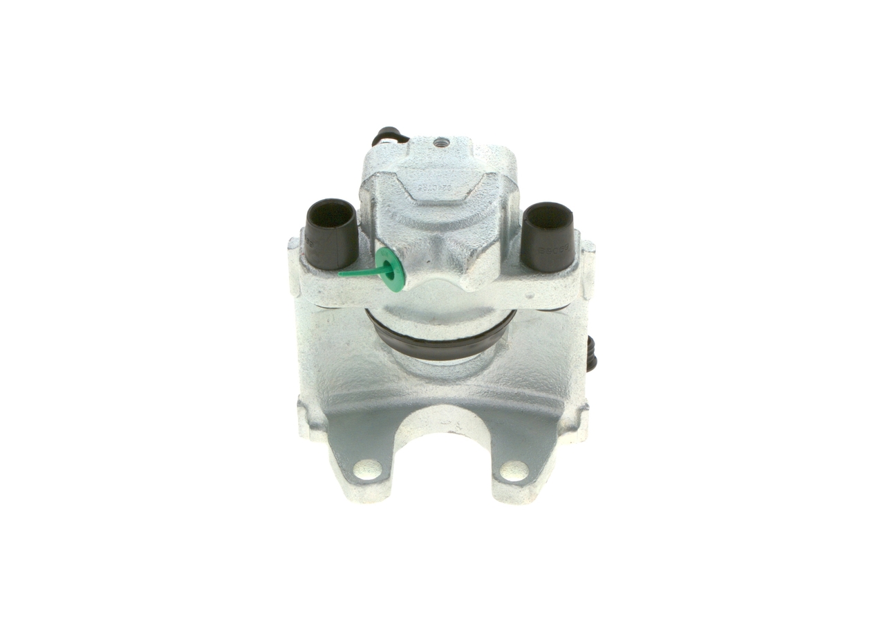 Bosch Remzadel/remklauw 0 986 474 188