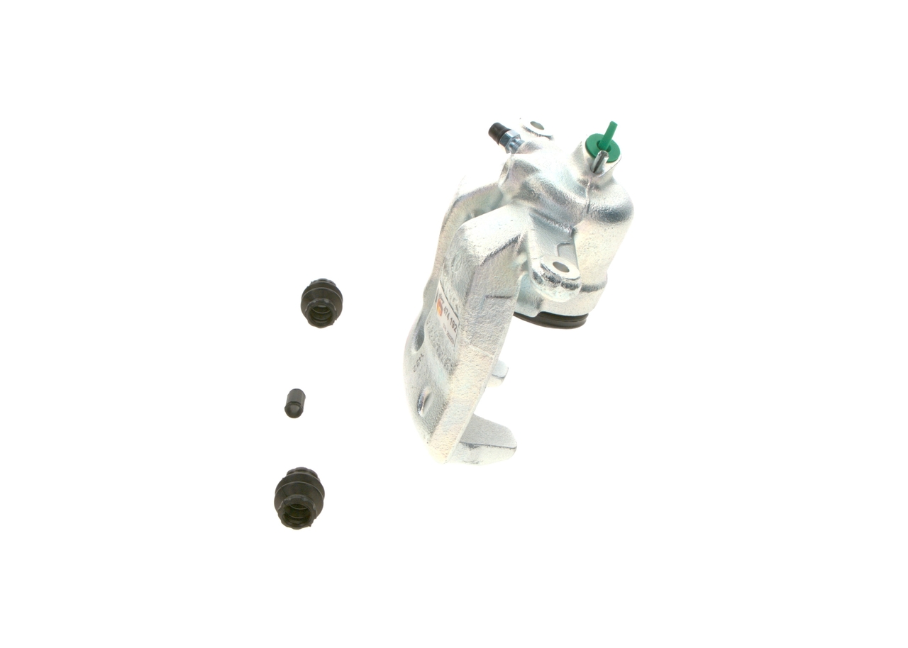 Bosch Remzadel/remklauw 0 986 474 192