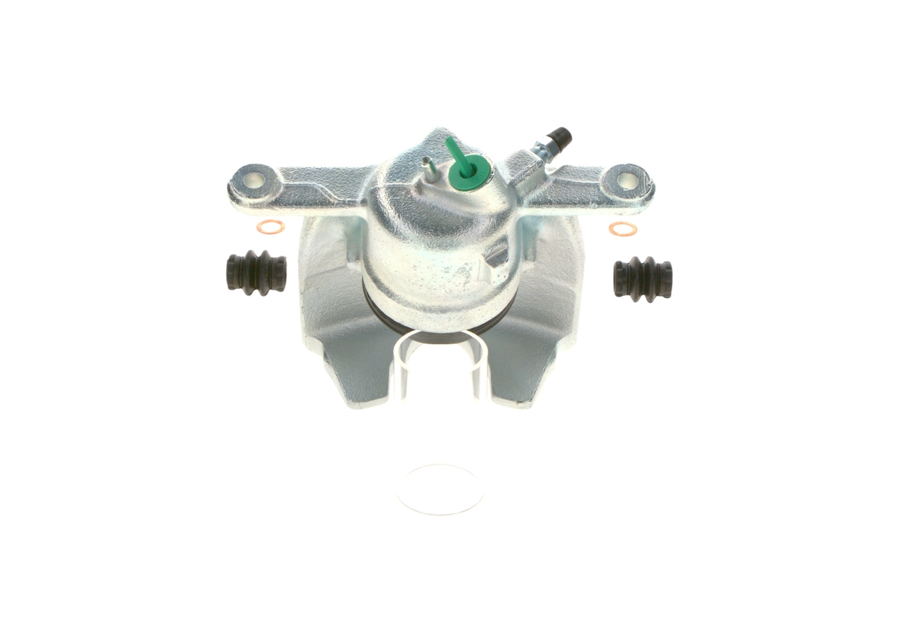 Bosch Remzadel/remklauw 0 986 474 192