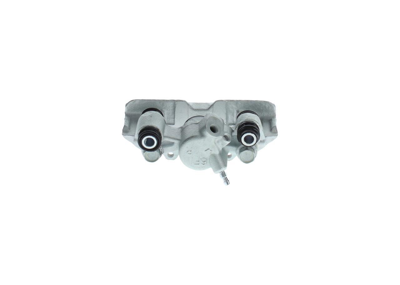 Bosch Remzadel/remklauw 0 986 474 210