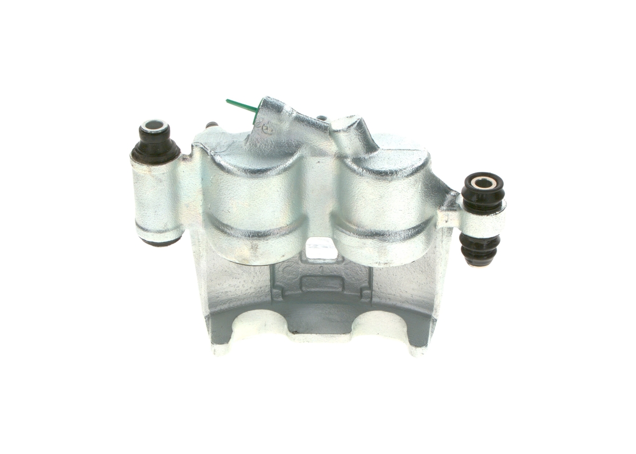 Bosch Remzadel/remklauw 0 986 474 231