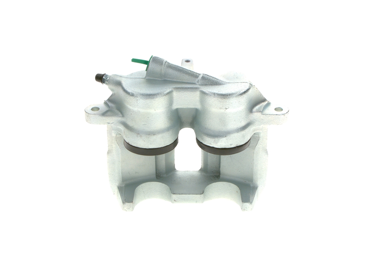 Bosch Remzadel/remklauw 0 986 474 250