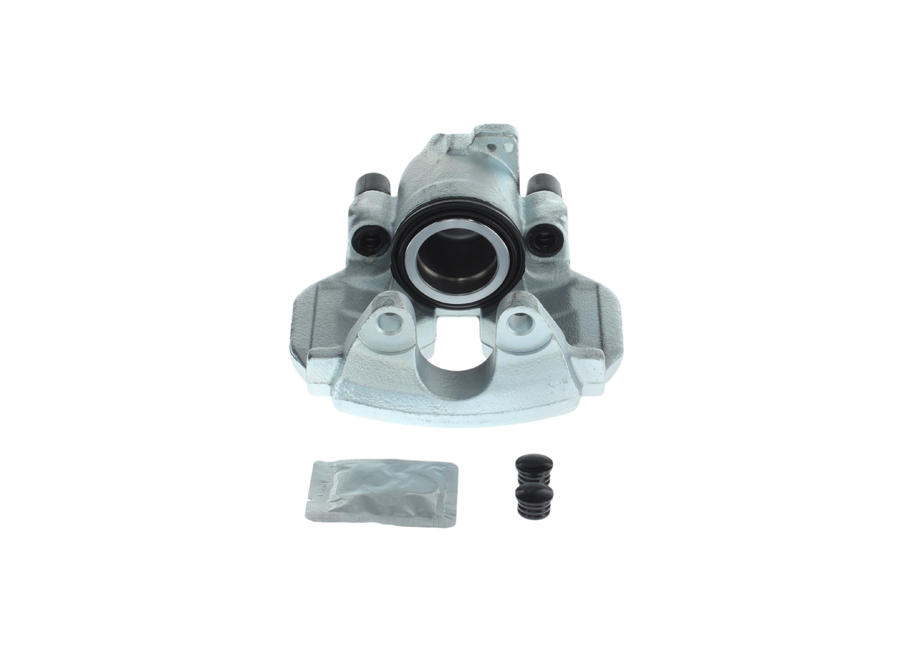 Bosch Remzadel/remklauw 0 986 474 259