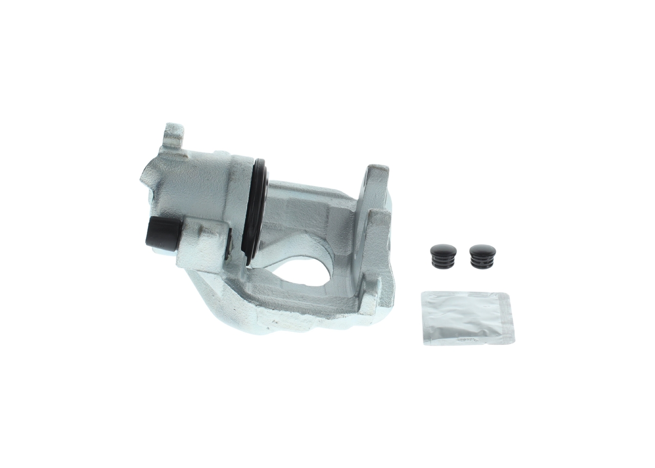 Bosch Remzadel/remklauw 0 986 474 259