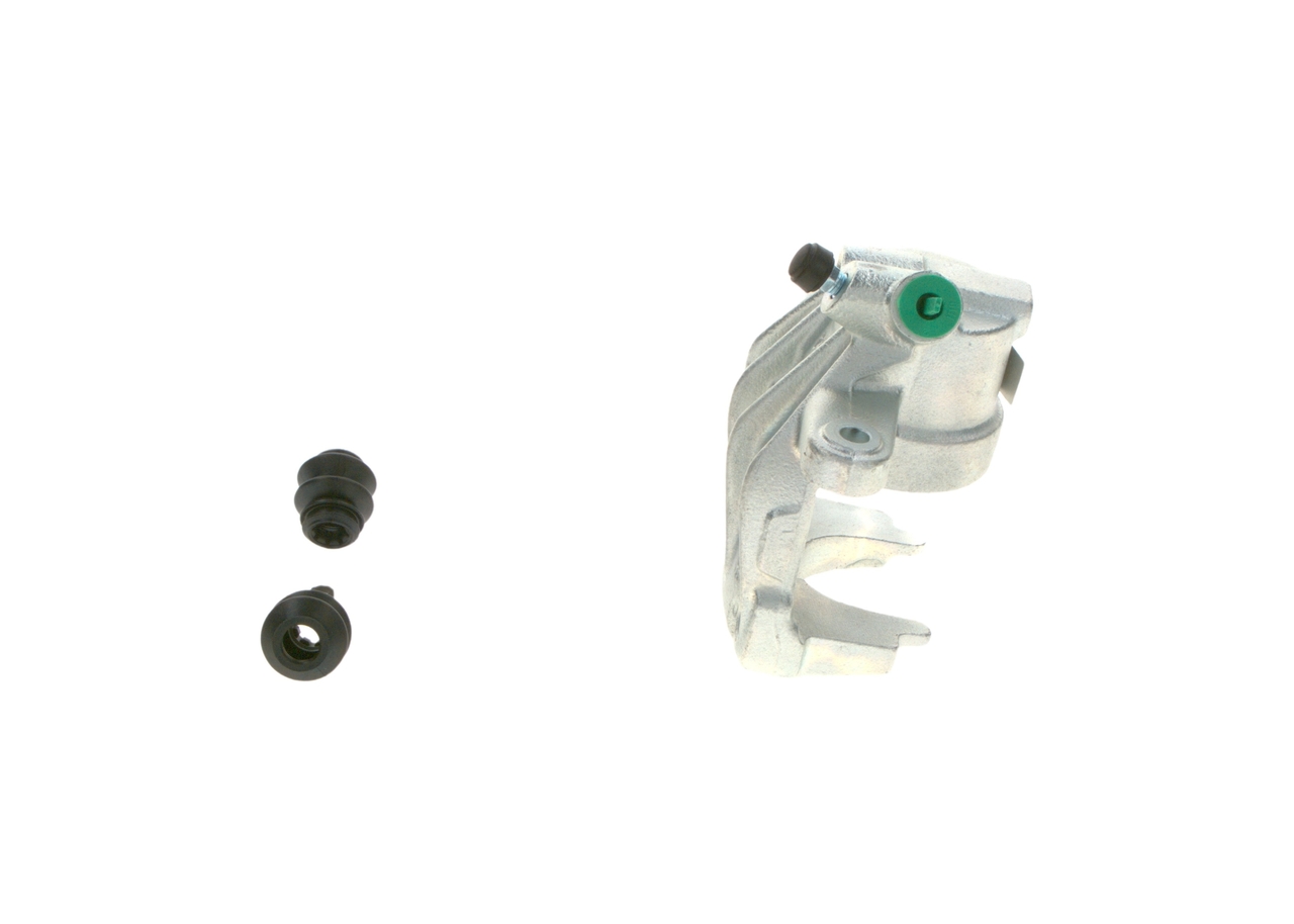 Bosch Remzadel/remklauw 0 986 474 268