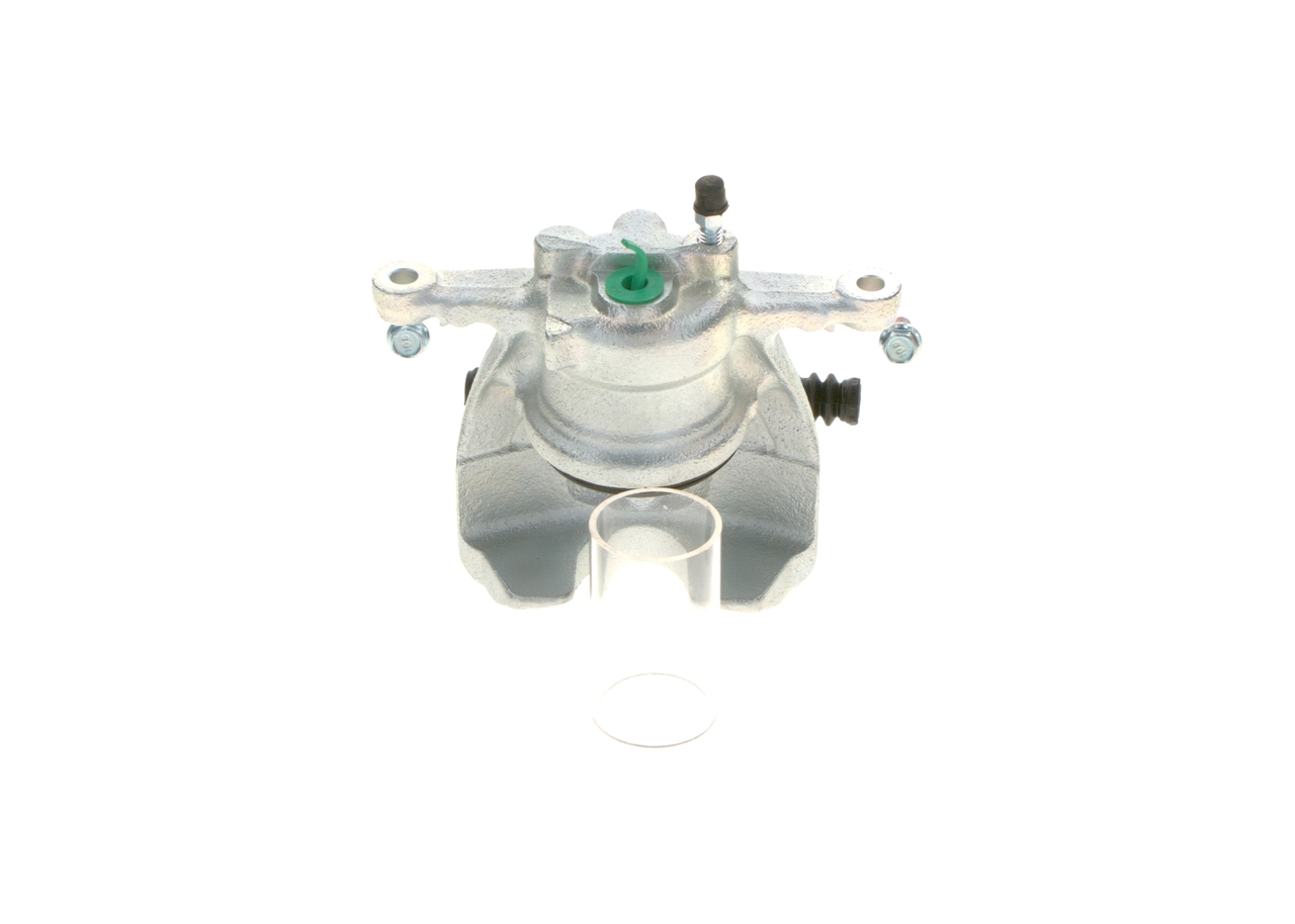 Bosch Remzadel/remklauw 0 986 474 271