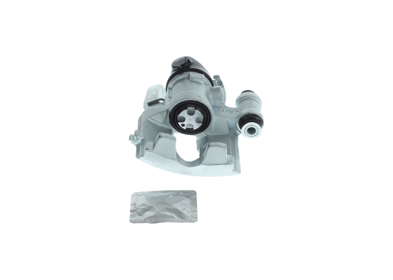 Bosch Remzadel/remklauw 0 986 474 281