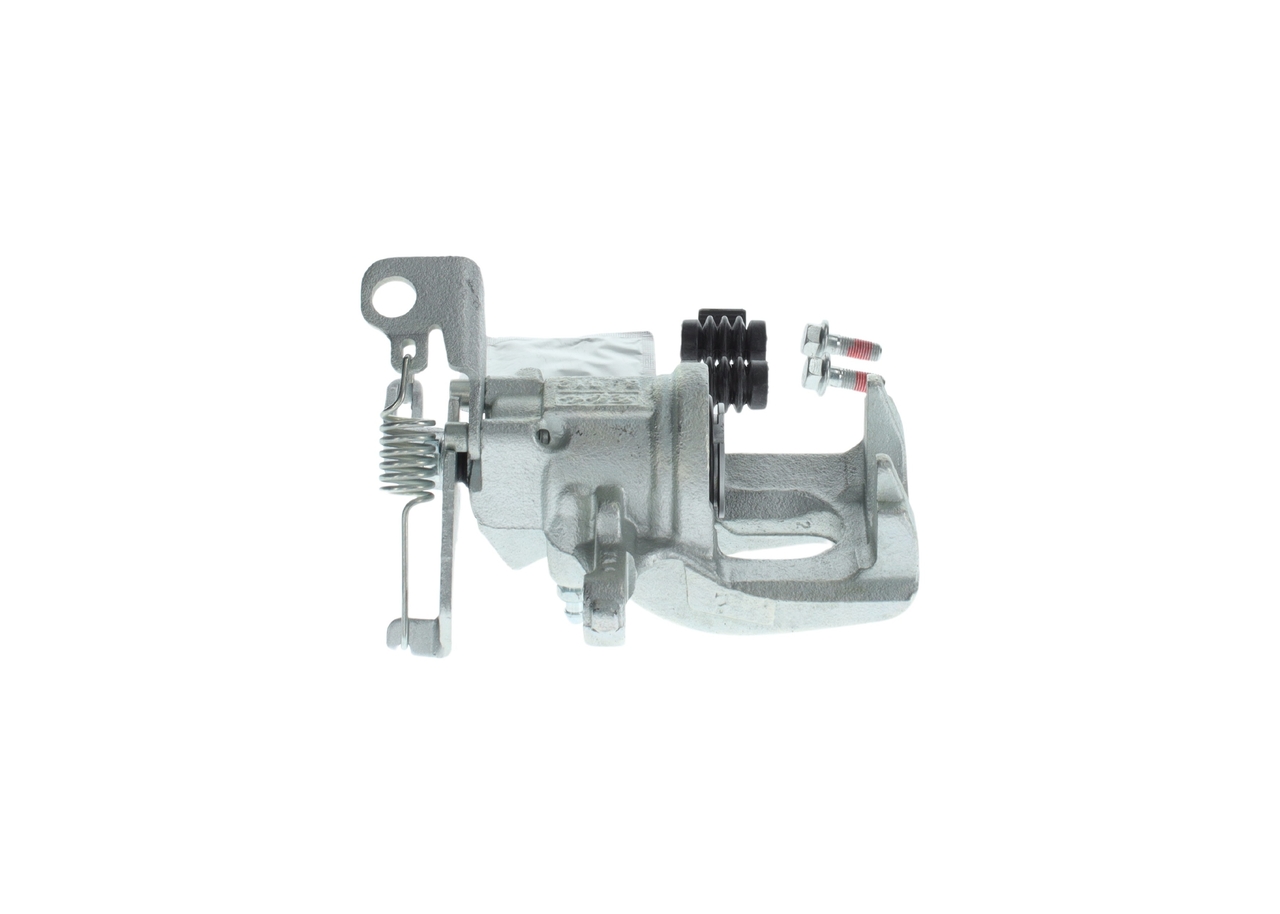 Bosch Remzadel/remklauw 0 986 474 300