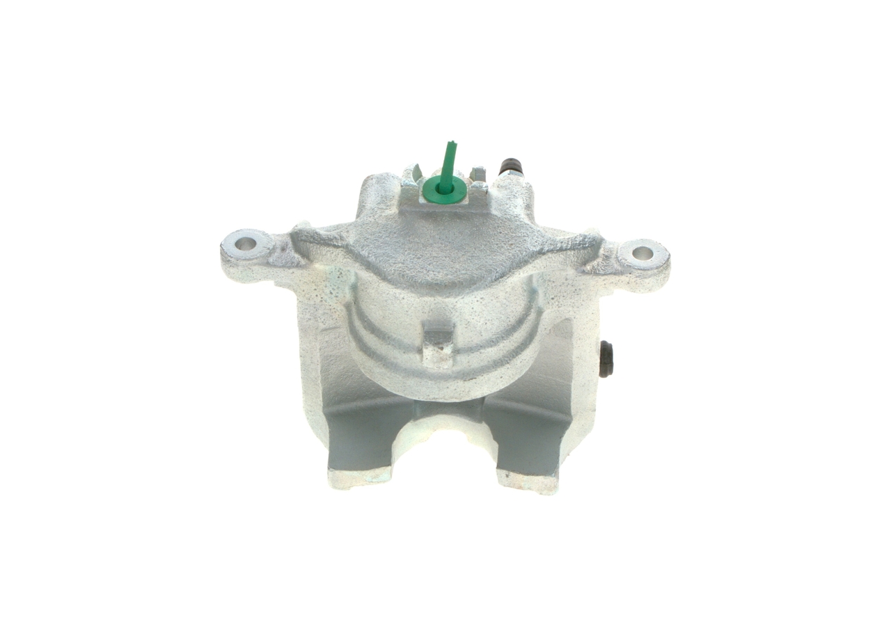 Bosch Remzadel/remklauw 0 986 474 303