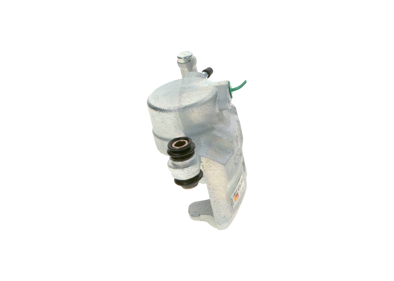 Bosch Remzadel/remklauw 0 986 474 306