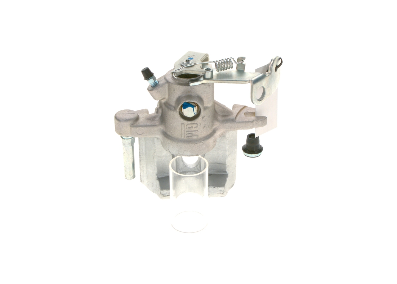 Bosch Remzadel/remklauw 0 986 474 325