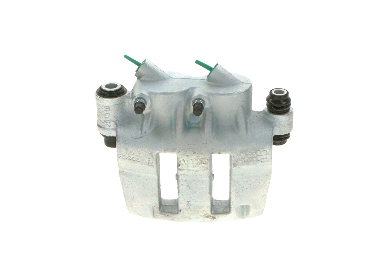 Bosch Remzadel/remklauw 0 986 474 328