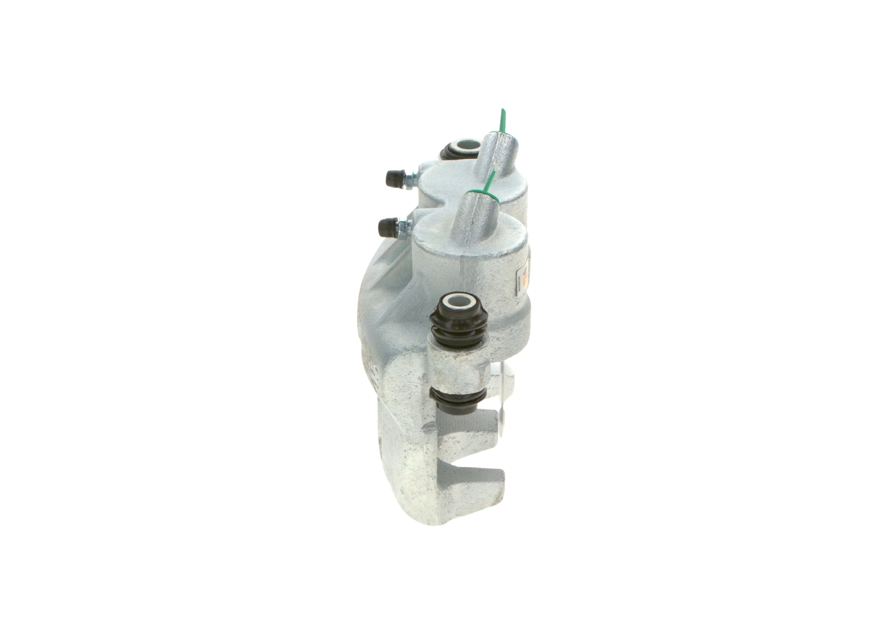 Bosch Remzadel/remklauw 0 986 474 328