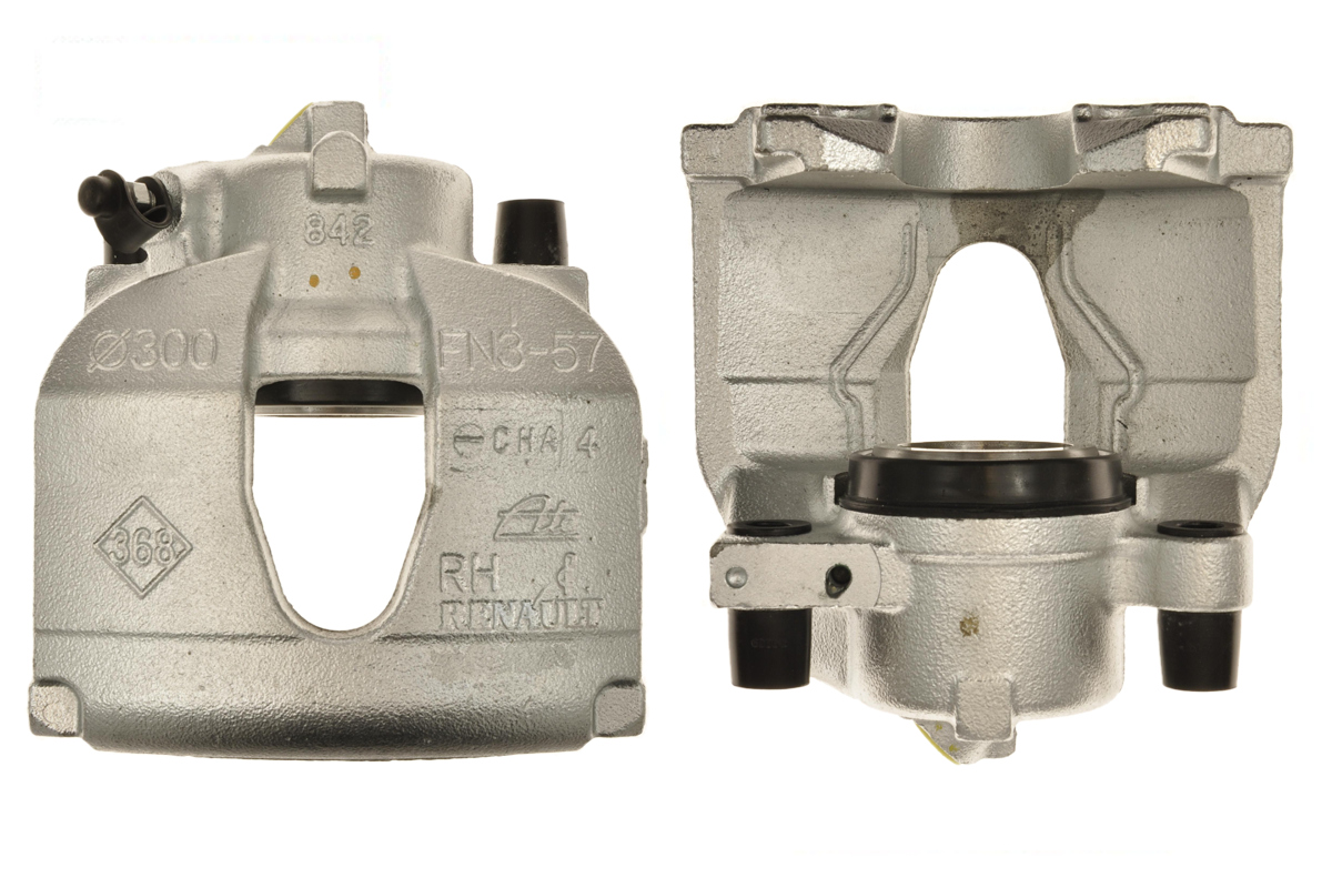 Bosch Remzadel/remklauw 0 986 474 341