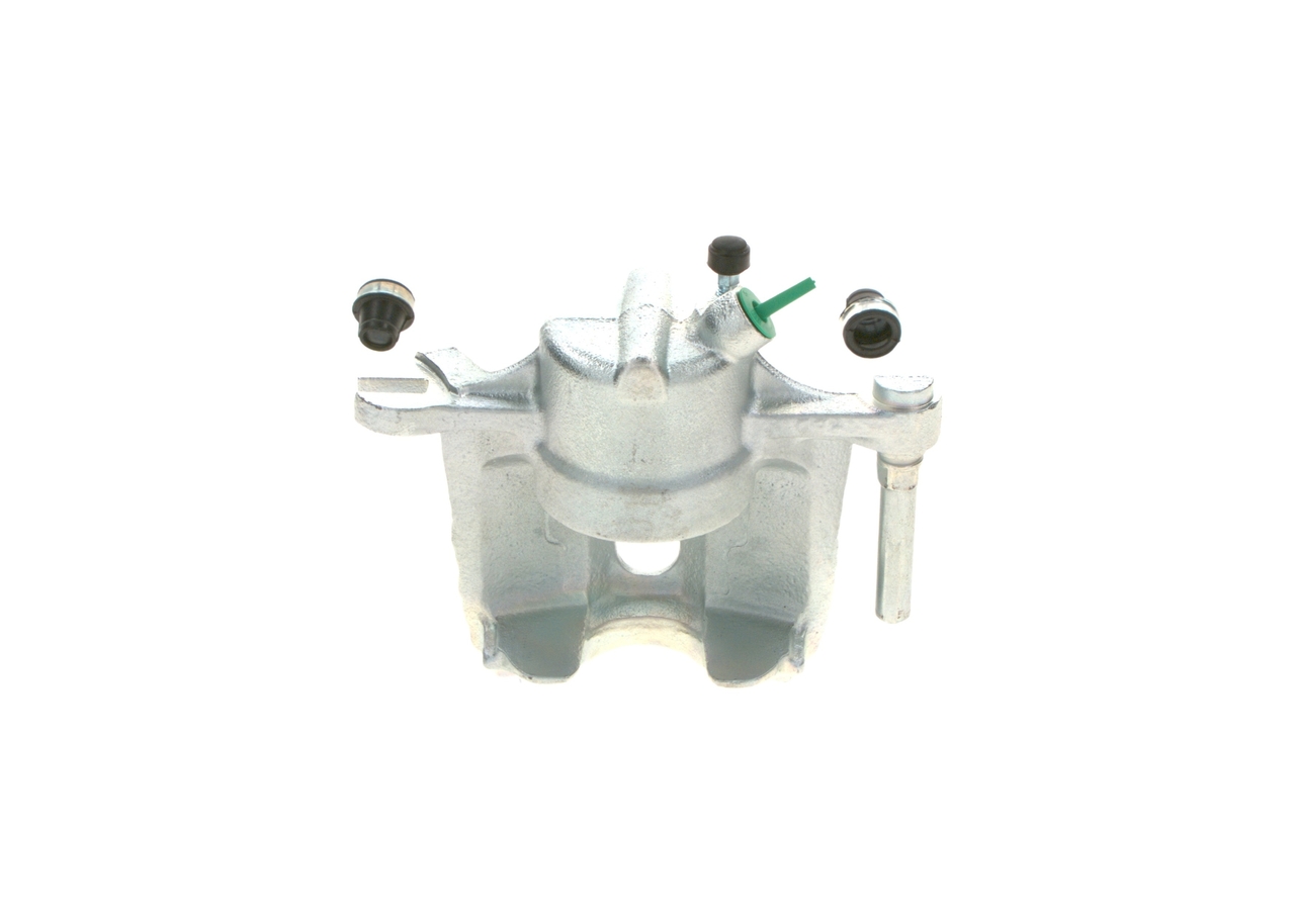 Bosch Remzadel/remklauw 0 986 474 357