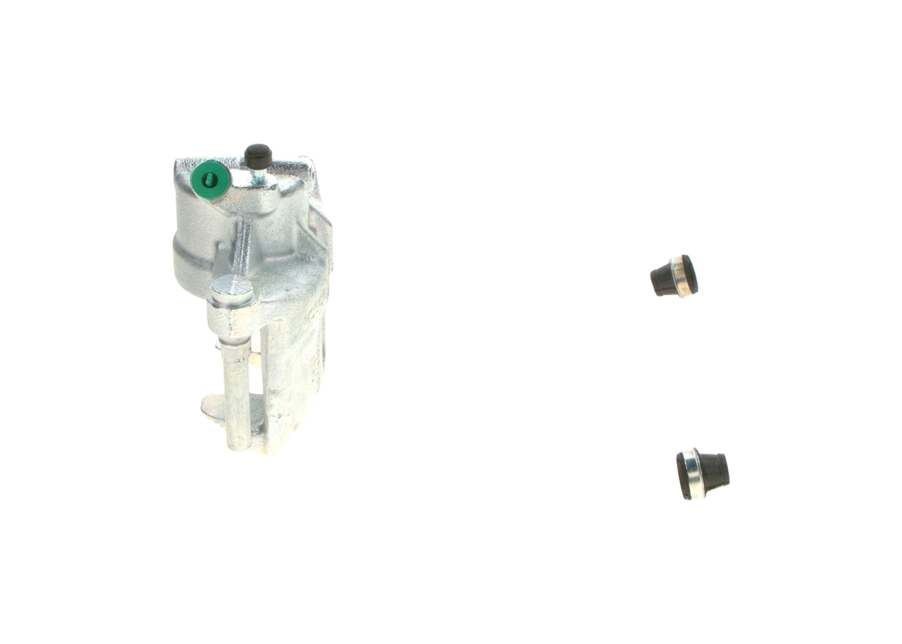 Bosch Remzadel/remklauw 0 986 474 357