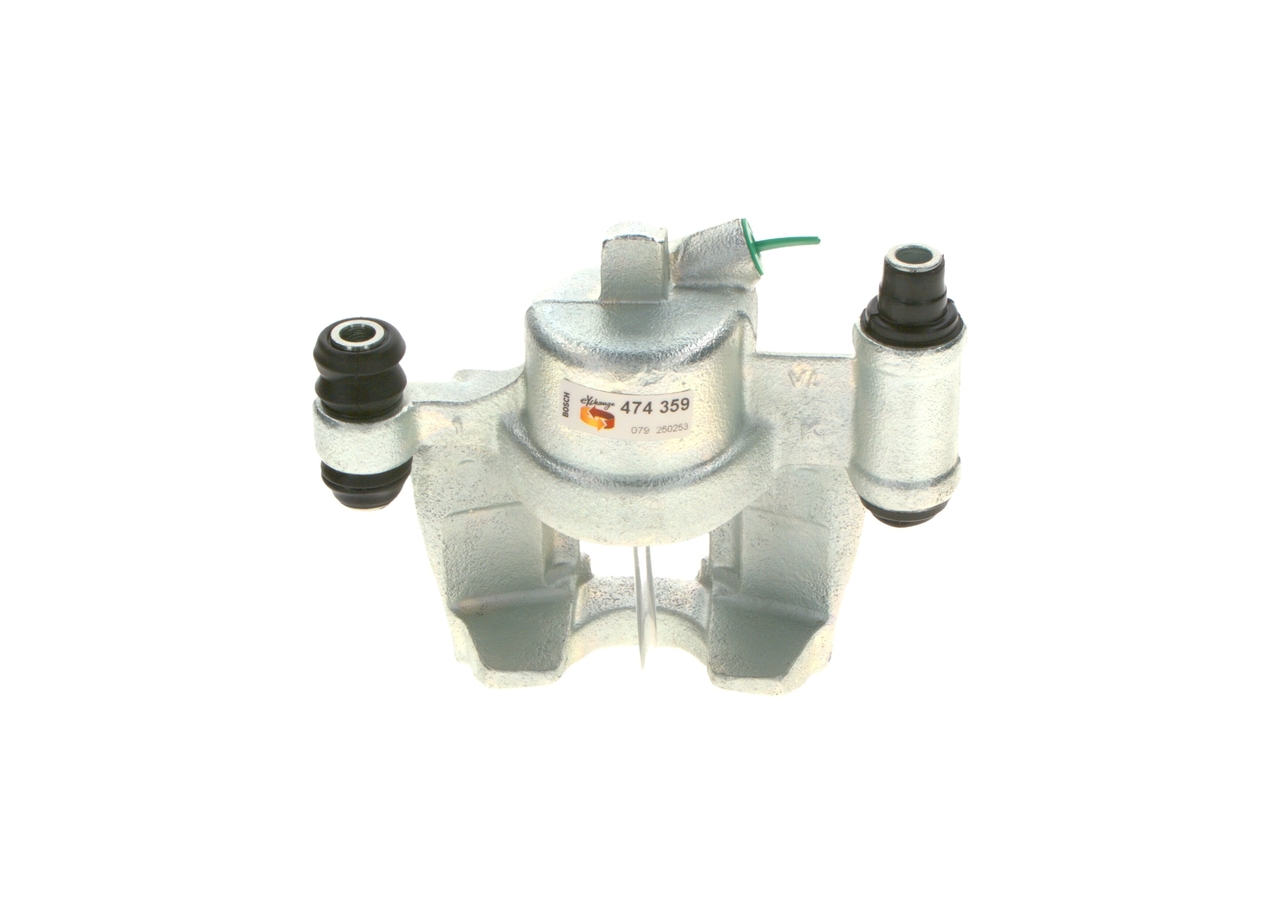 Bosch Remzadel/remklauw 0 986 474 359