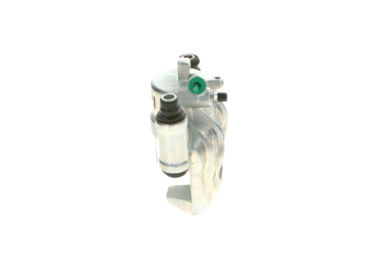 Bosch Remzadel/remklauw 0 986 474 359