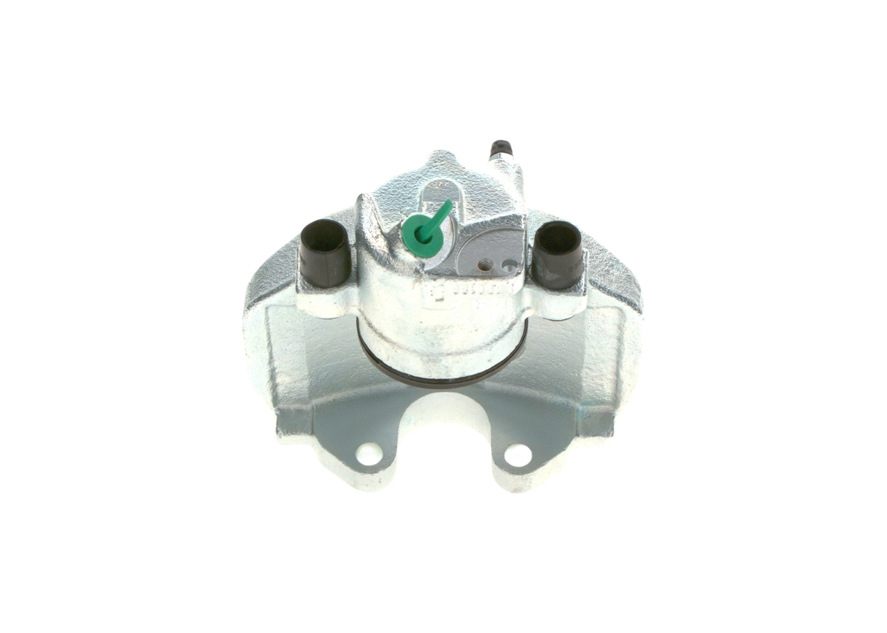 Bosch Remzadel/remklauw 0 986 474 361