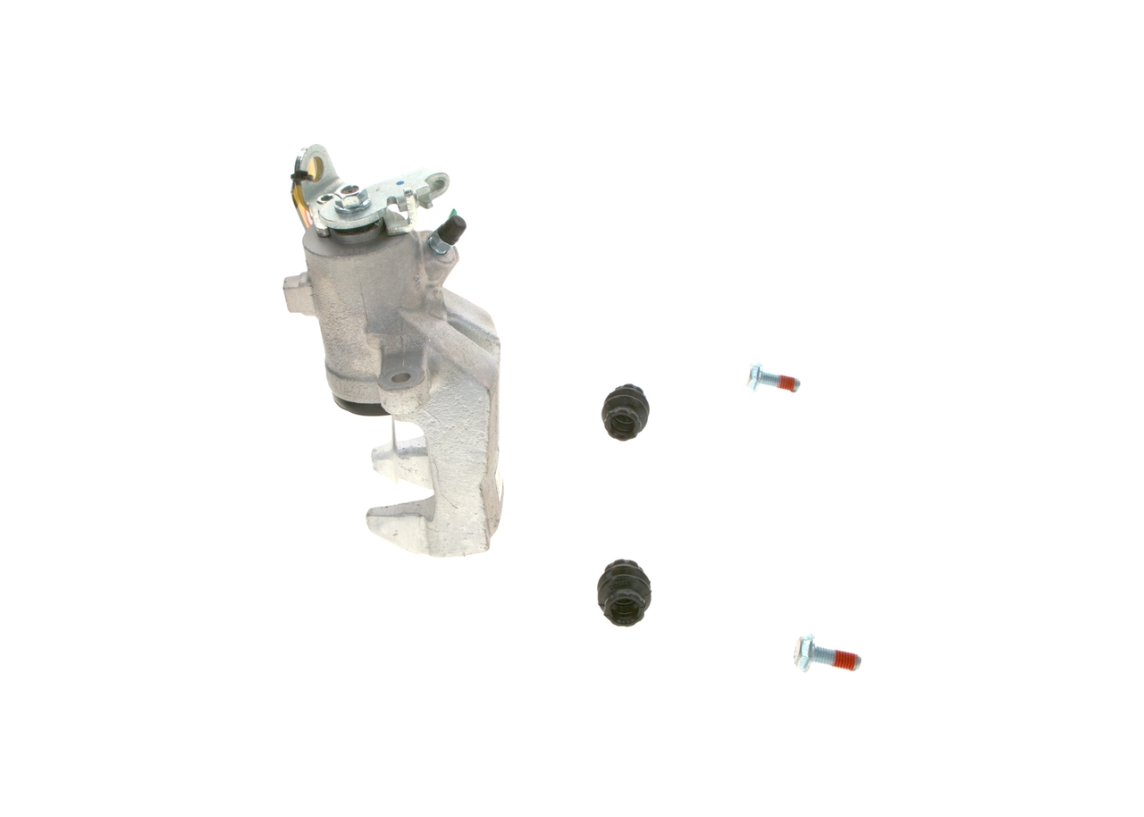 Bosch Remzadel/remklauw 0 986 474 413