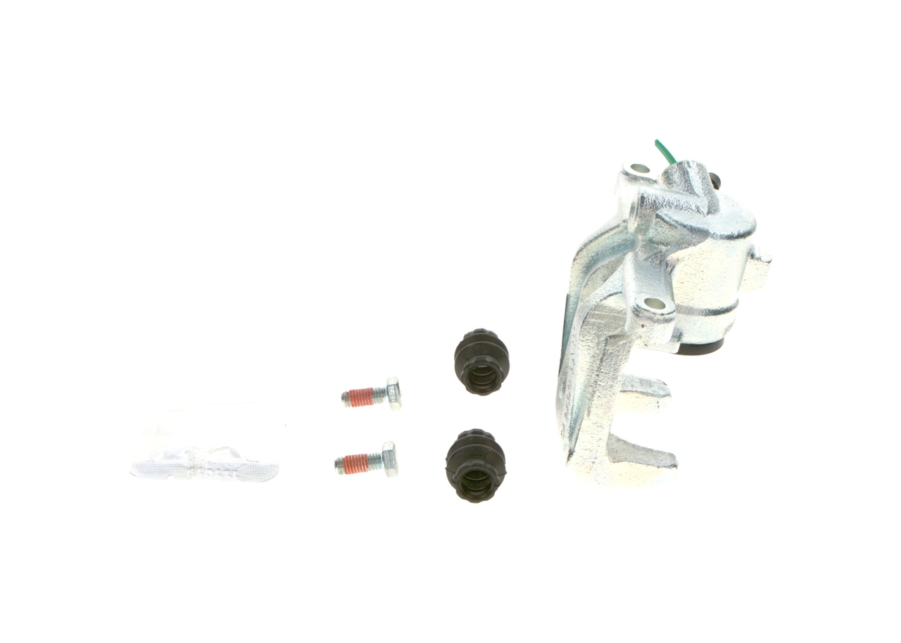 Bosch Remzadel/remklauw 0 986 474 416