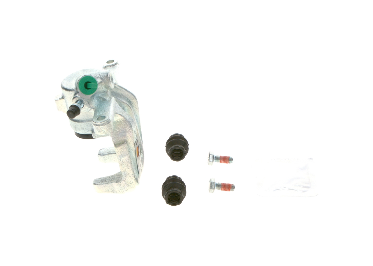 Bosch Remzadel/remklauw 0 986 474 416