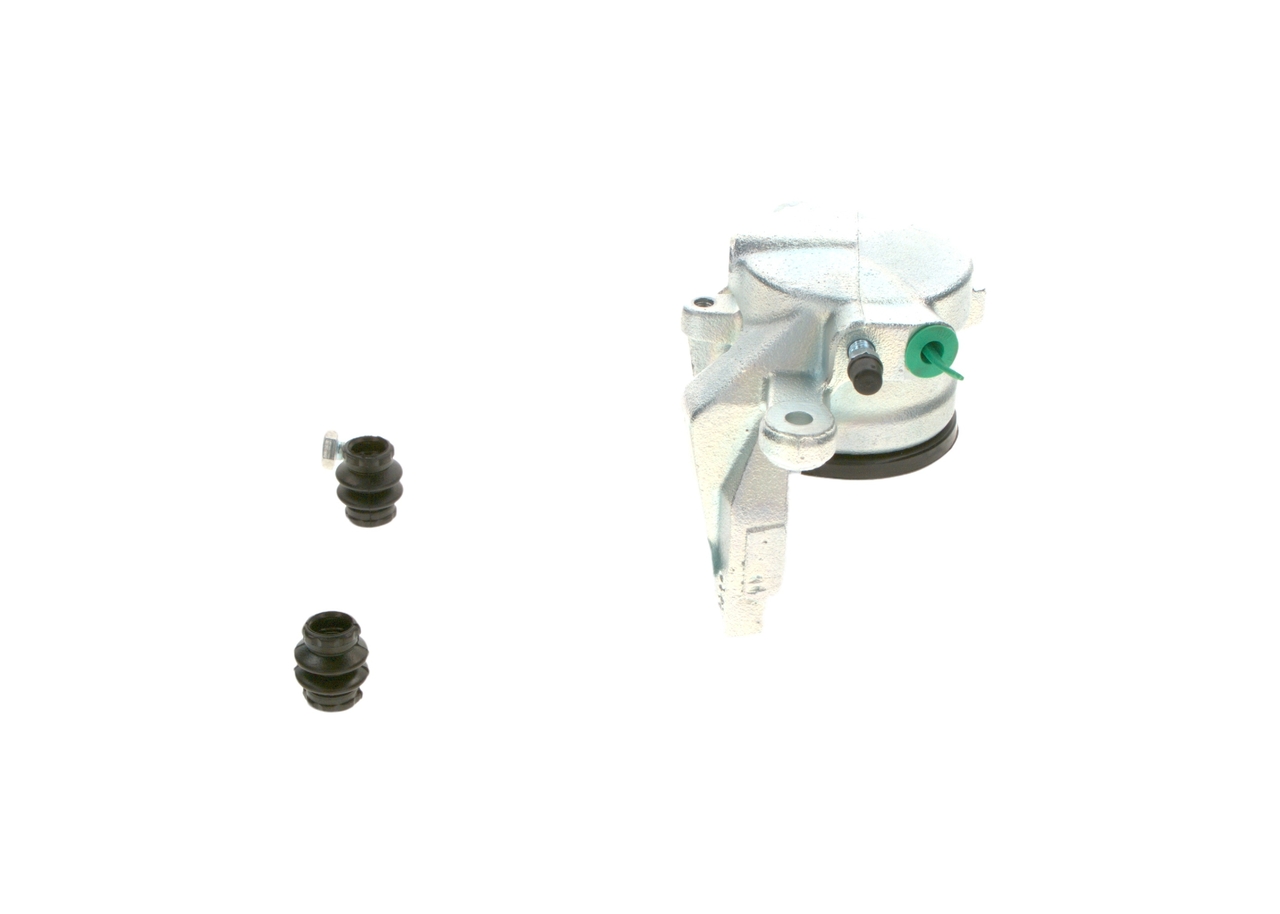 Bosch Remzadel/remklauw 0 986 474 433