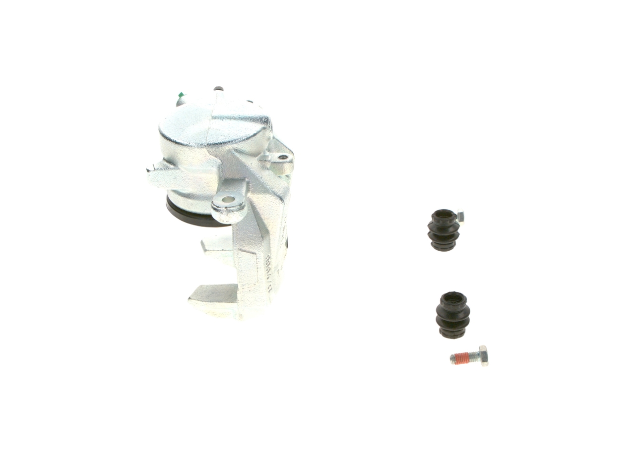 Bosch Remzadel/remklauw 0 986 474 433