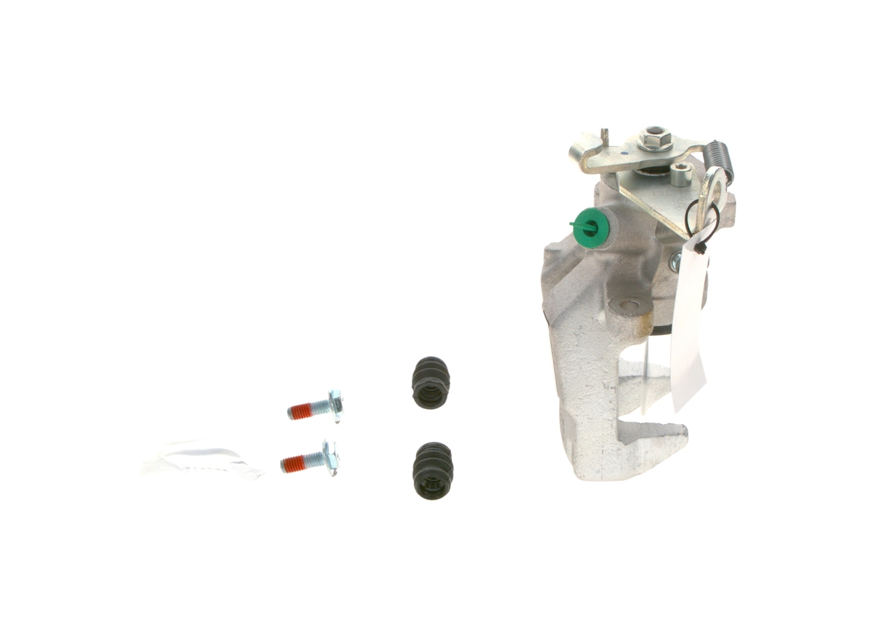 Bosch Remzadel/remklauw 0 986 474 471