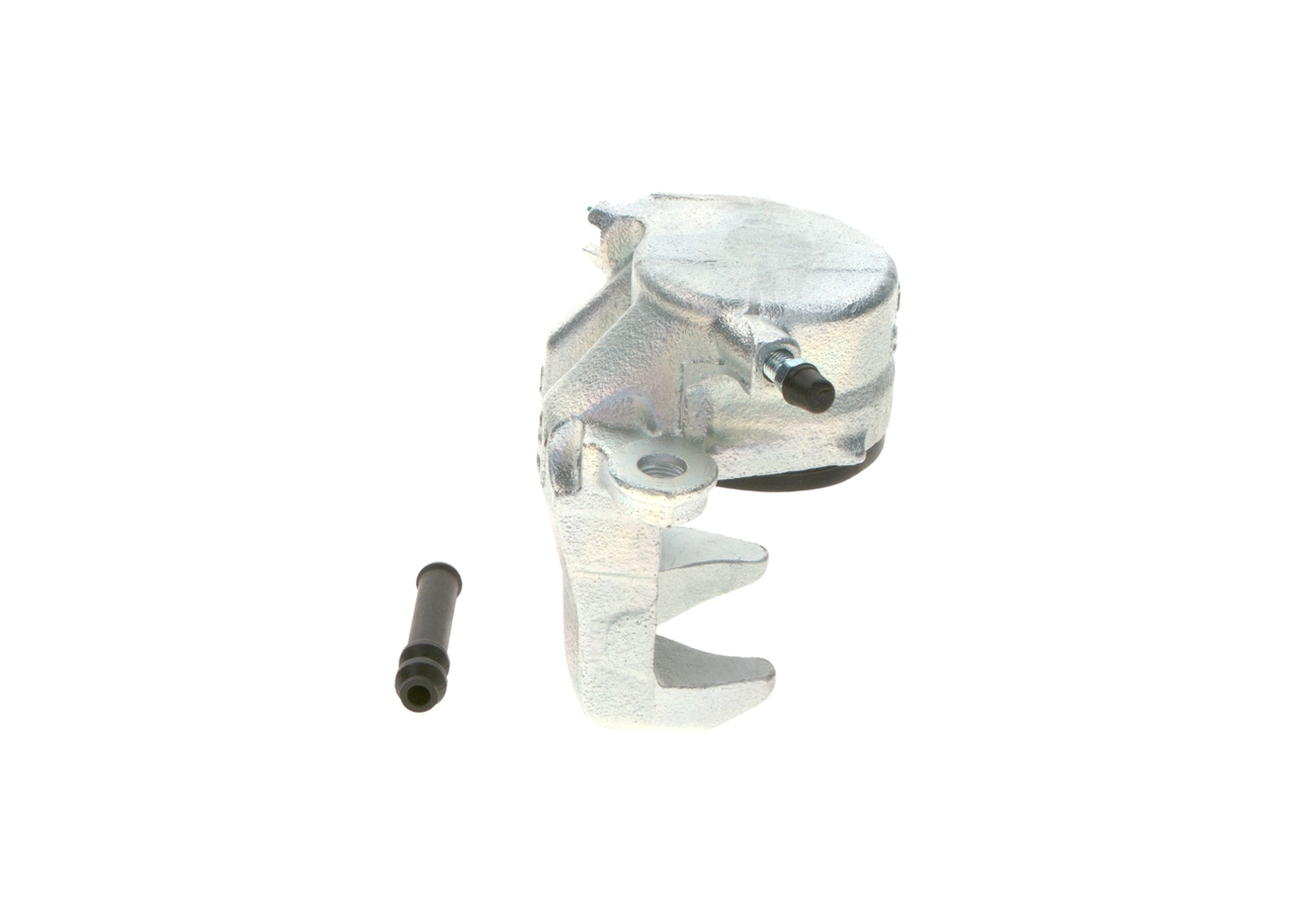 Bosch Remzadel/remklauw 0 986 474 510