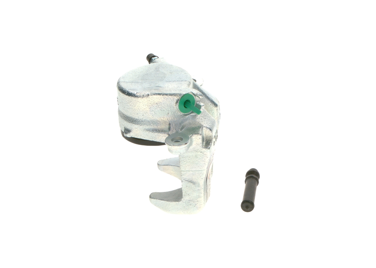 Bosch Remzadel/remklauw 0 986 474 510