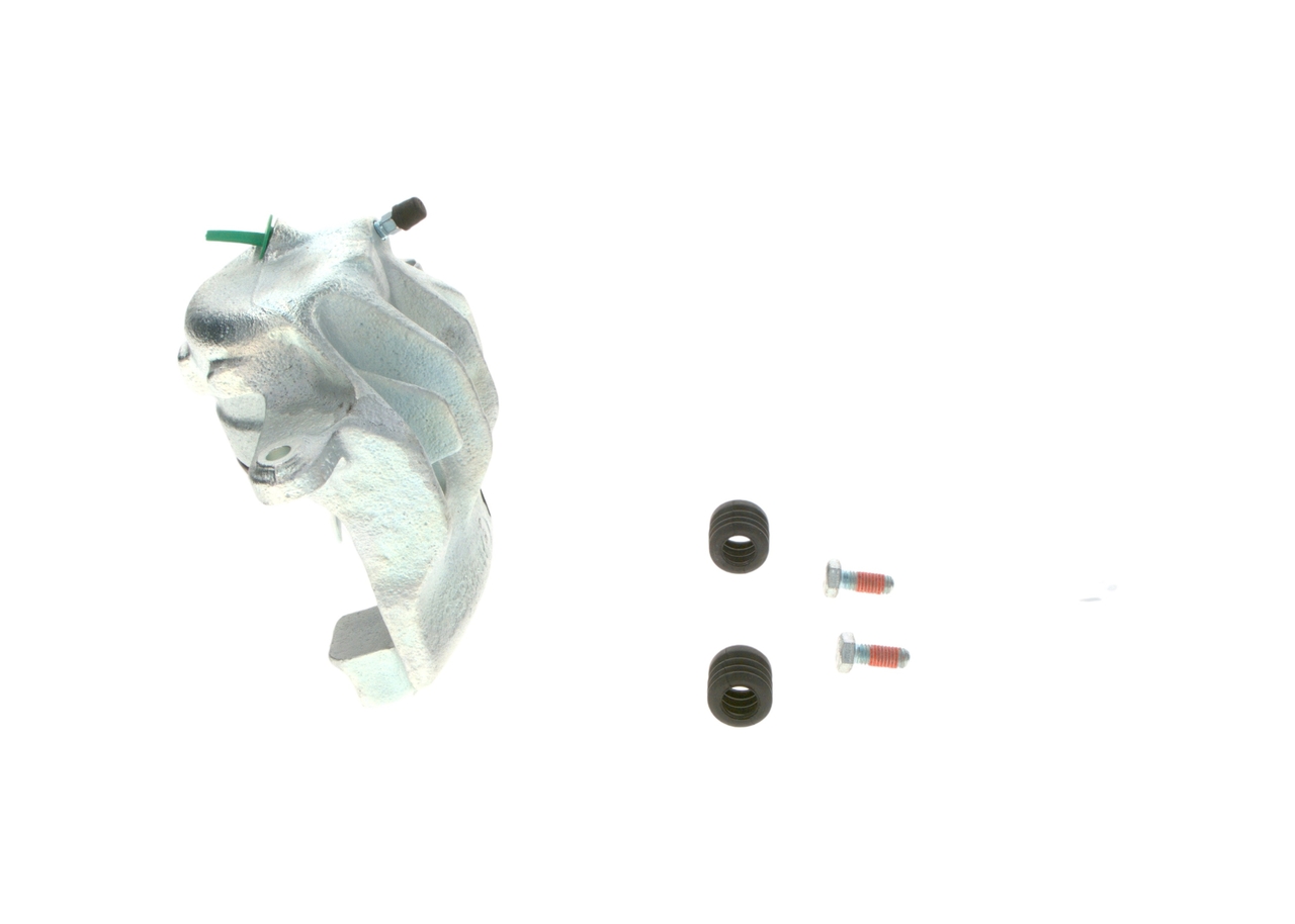 Bosch Remzadel/remklauw 0 986 474 668