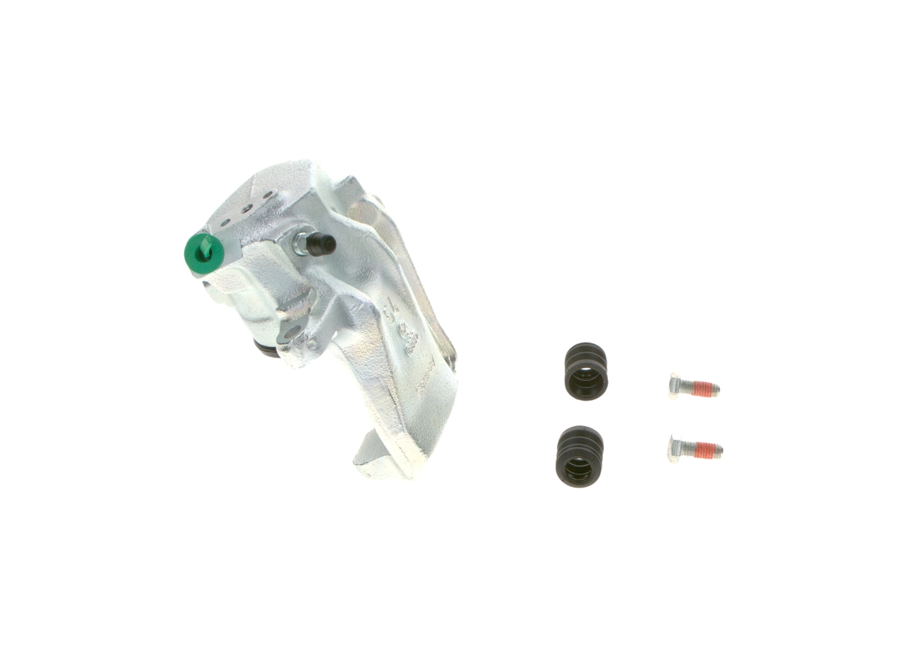 Bosch Remzadel/remklauw 0 986 474 669