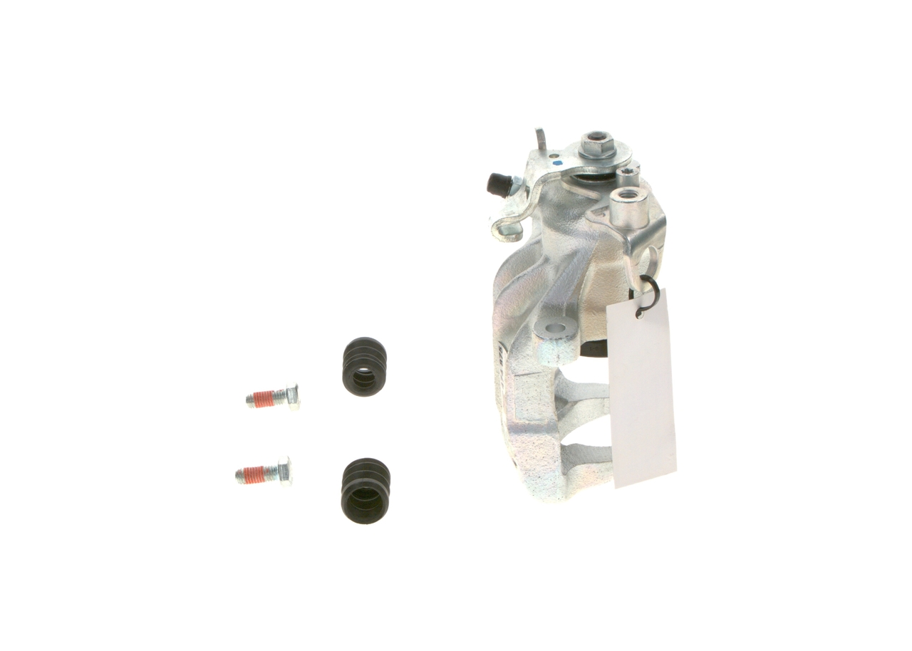 Bosch Remzadel/remklauw 0 986 474 875