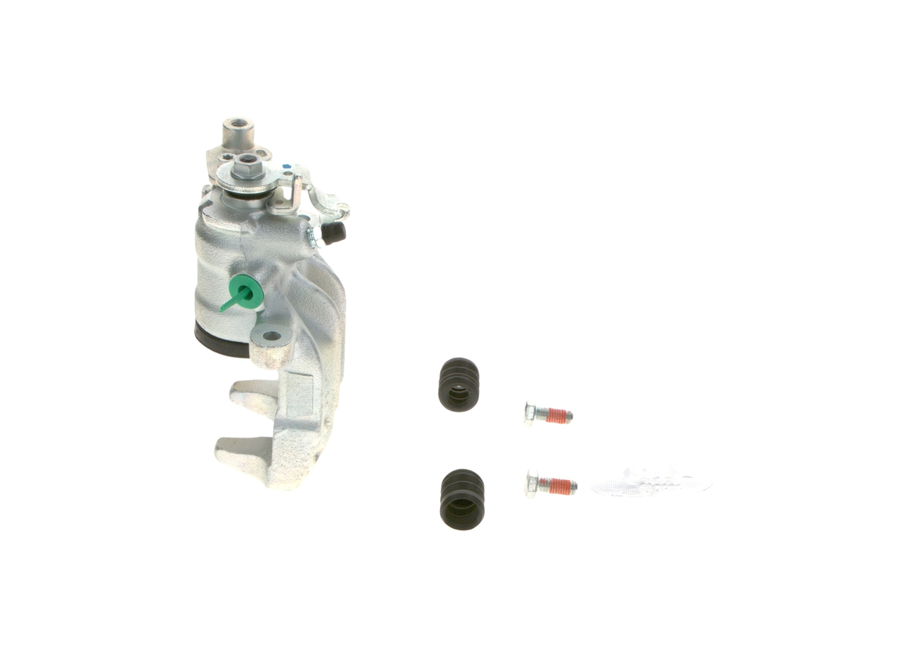 Bosch Remzadel/remklauw 0 986 474 875