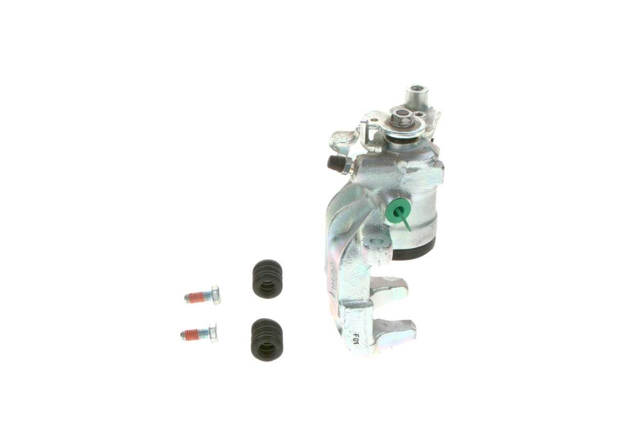 Bosch Remzadel/remklauw 0 986 474 876