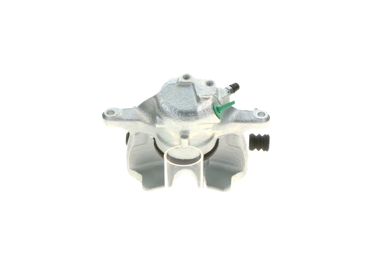 Bosch Remzadel/remklauw 0 986 474 879