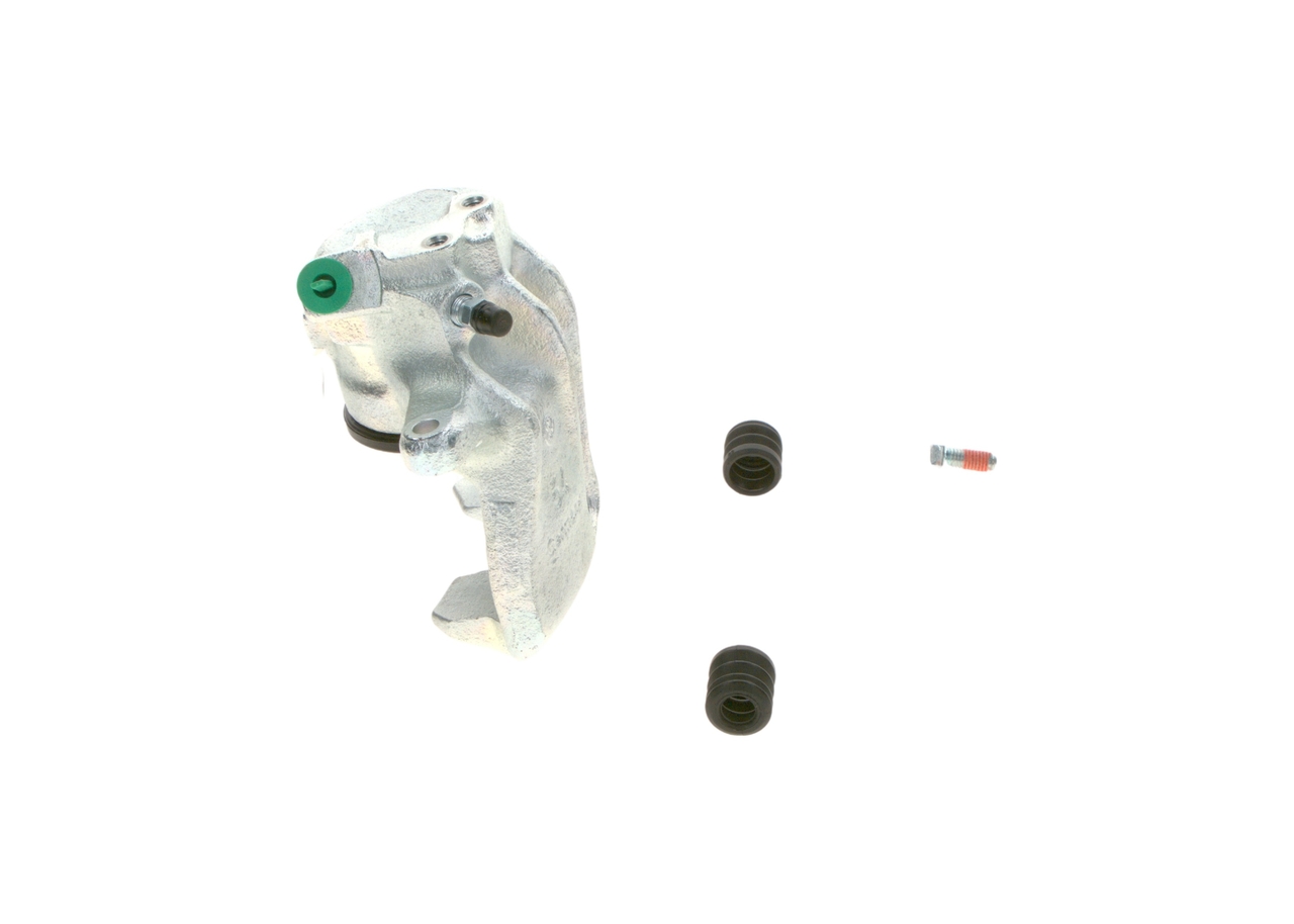 Bosch Remzadel/remklauw 0 986 474 879