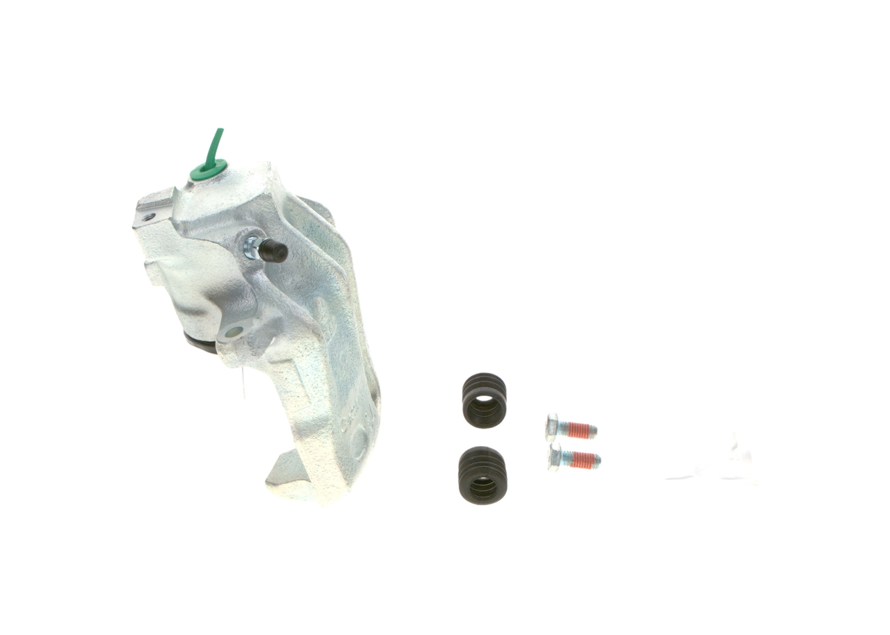 Bosch Remzadel/remklauw 0 986 474 897